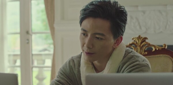 �ϻ��˷ּ��������