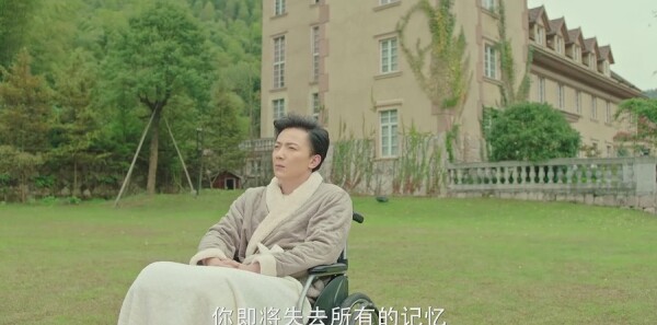 �ϻ��˷ּ��������