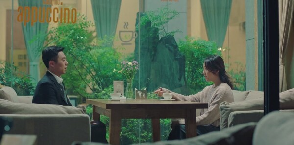 �ϻ��˷ּ��������