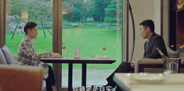 �ϻ��˷ּ��������