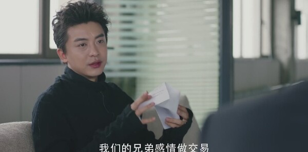 �ϻ��˷ּ��������