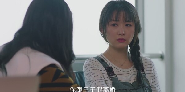 �ϻ��˷ּ��������