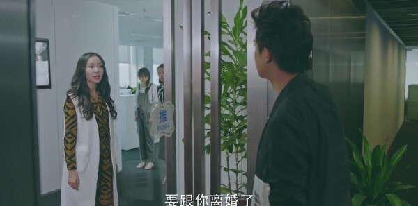 �ϻ��˷ּ��������