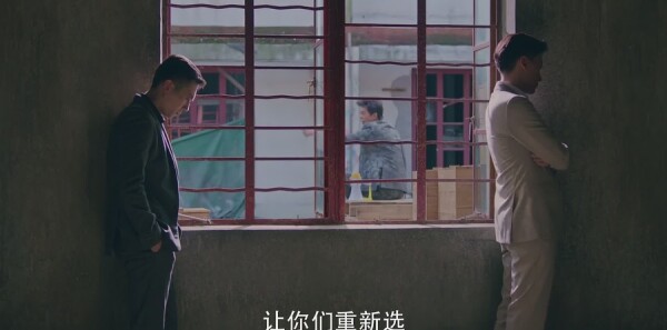 �ϻ��˷ּ��������