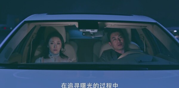 �ϻ��˷ּ��������