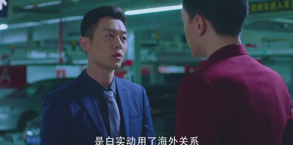 �ϻ��˷ּ��������