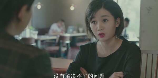 �ϻ��˷ּ��������