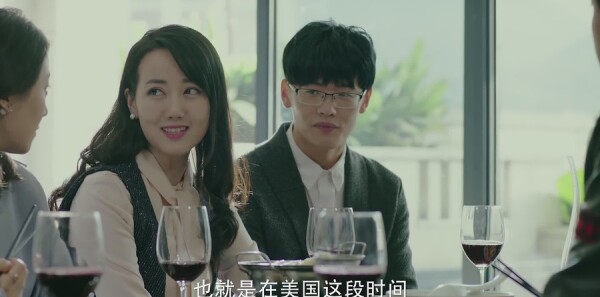 �ϻ��˷ּ��������