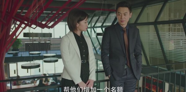 �ϻ��˷ּ��������