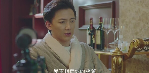 �ϻ��˷ּ��������