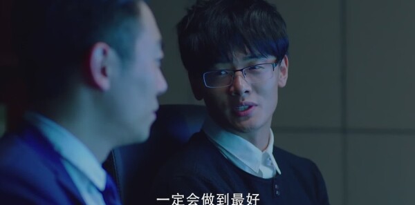 �ϻ��˷ּ��������