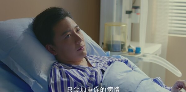 �ϻ��˷ּ��������