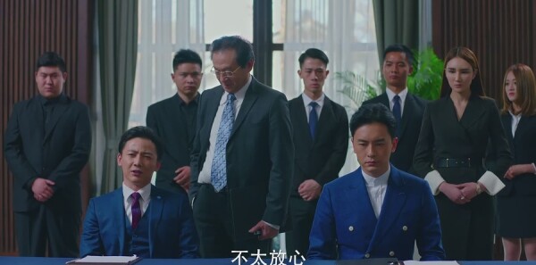 �ϻ��˷ּ��������