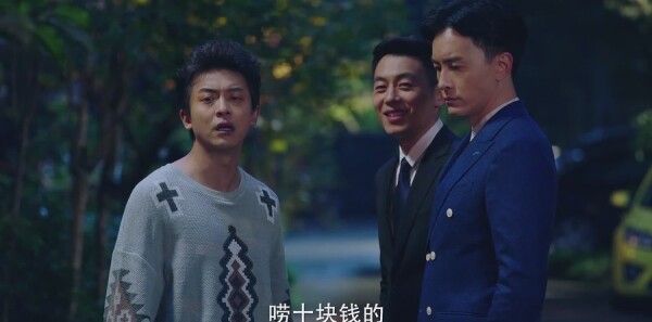 �ϻ��˷ּ��������