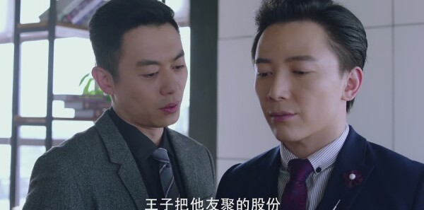 �ϻ��˷ּ��������