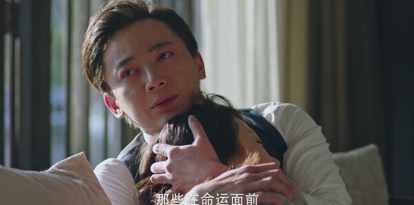 �ϻ��˷ּ��������