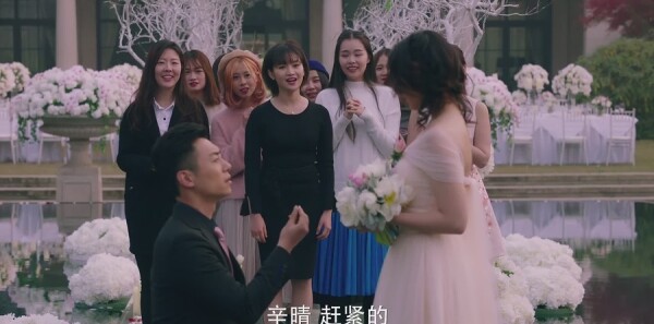 �ϻ��˷ּ��������