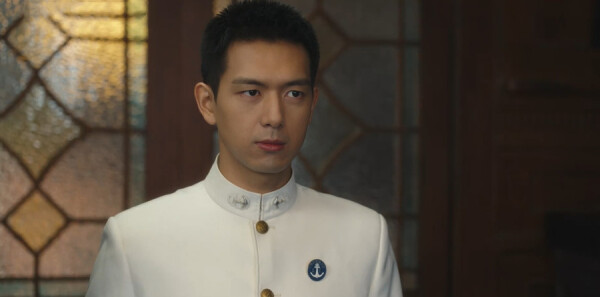 Ⱥ����ҫʱ�ּ��������