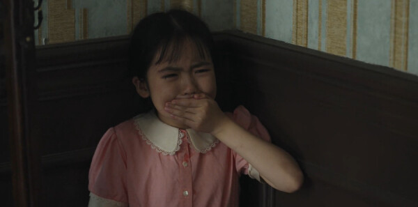 Ⱥ����ҫʱ�ּ��������