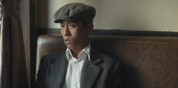 Ⱥ����ҫʱ�ּ��������