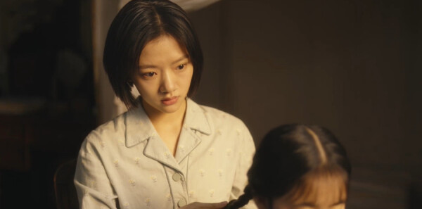 Ⱥ����ҫʱ�ּ��������