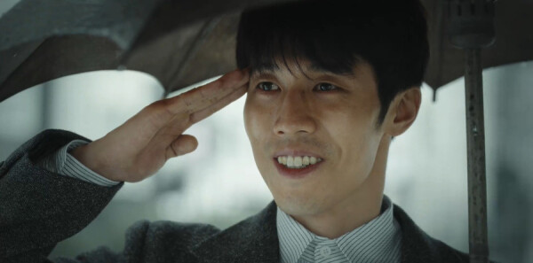 Ⱥ����ҫʱ�ּ��������