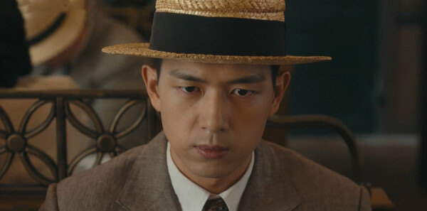 Ⱥ����ҫʱ�ּ��������