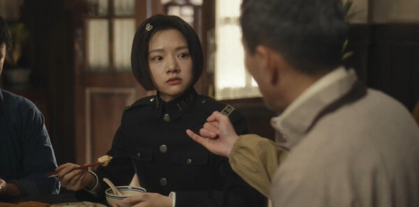 Ⱥ����ҫʱ�ּ��������