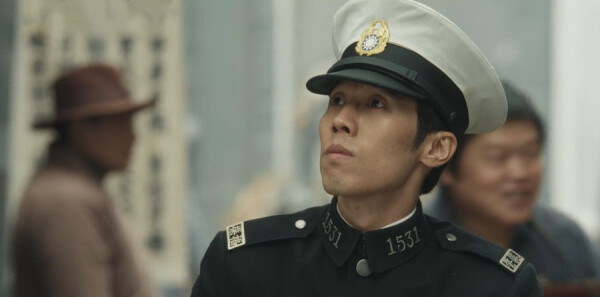 Ⱥ����ҫʱ�ּ��������