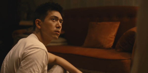 Ⱥ����ҫʱ�ּ��������