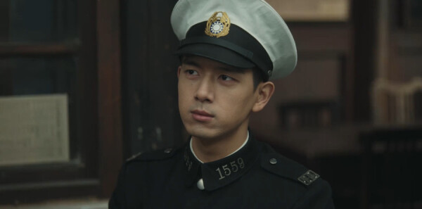 Ⱥ����ҫʱ�ּ��������