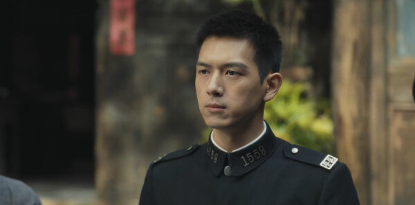 Ⱥ����ҫʱ�ּ��������