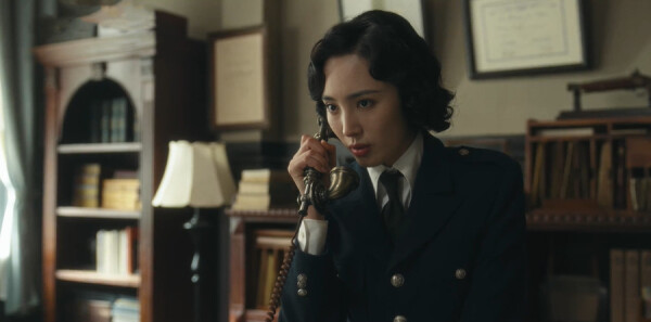 Ⱥ����ҫʱ�ּ��������