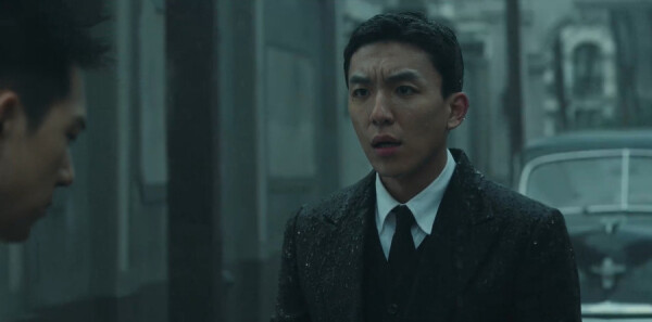 Ⱥ����ҫʱ�ּ��������