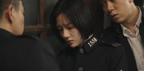 Ⱥ����ҫʱ�ּ��������