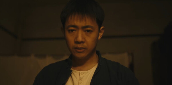 Ⱥ����ҫʱ�ּ��������