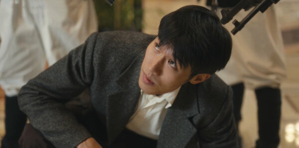 Ⱥ����ҫʱ�ּ��������