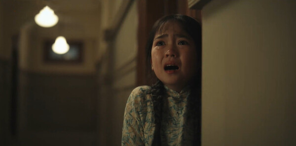 Ⱥ����ҫʱ�ּ��������