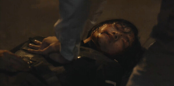 Ⱥ����ҫʱ�ּ��������