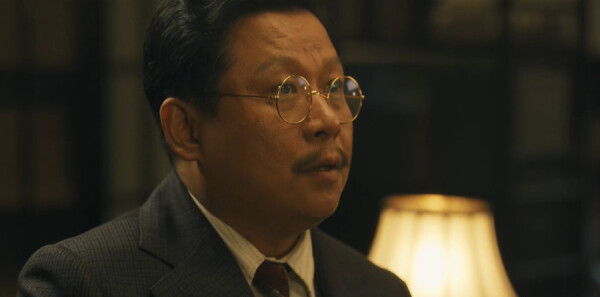 Ⱥ����ҫʱ�ּ��������