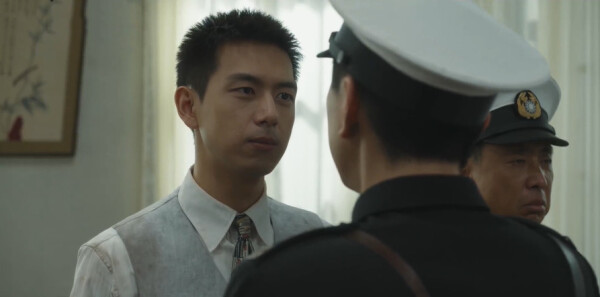 Ⱥ����ҫʱ�ּ��������