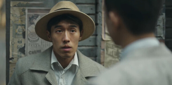 Ⱥ����ҫʱ�ּ��������