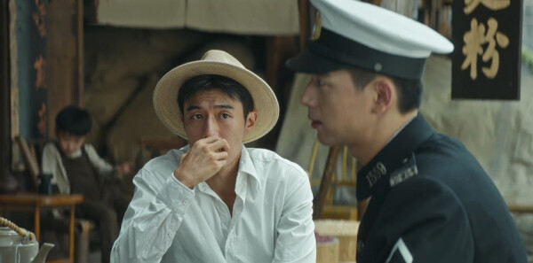 Ⱥ����ҫʱ�ּ��������