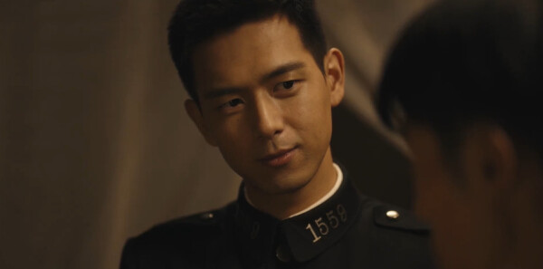 Ⱥ����ҫʱ�ּ��������