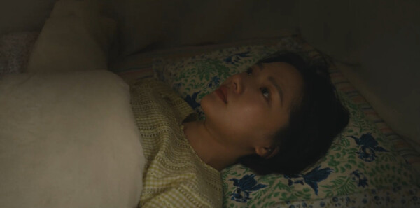 Ⱥ����ҫʱ�ּ��������