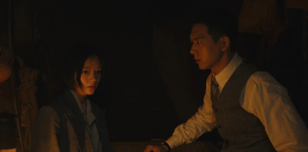 Ⱥ����ҫʱ�ּ��������