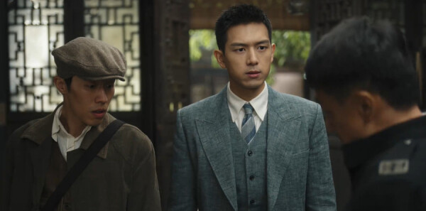 Ⱥ����ҫʱ�ּ��������