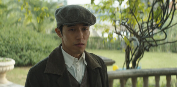 Ⱥ����ҫʱ�ּ��������