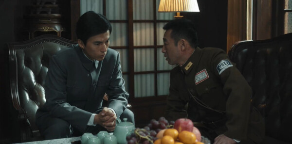 Ⱥ����ҫʱ�ּ��������