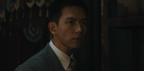 Ⱥ����ҫʱ�ּ��������